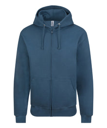 AWDis Zip Hoodie (JH050)