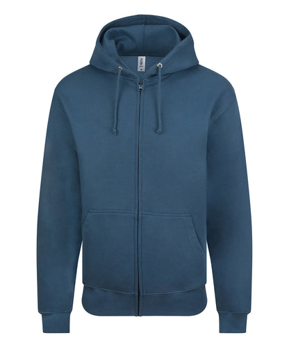 AWDis Zip Hoodie (JH050)