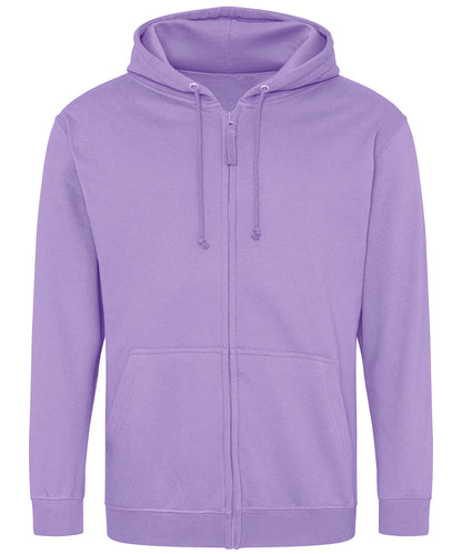 AWDis Zip Hoodie (JH050)