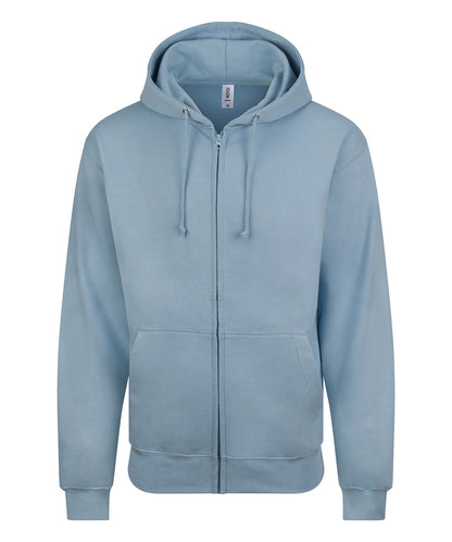 AWDis Zip Hoodie (JH050)
