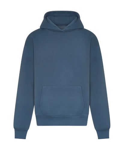 Personalised Custom Branded AWDis Signature Heavyweight Hoodie - Brand It Essex Ltd