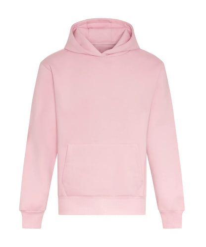 Personalised Custom Branded AWDis Signature Heavyweight Hoodie - Brand It Essex Ltd