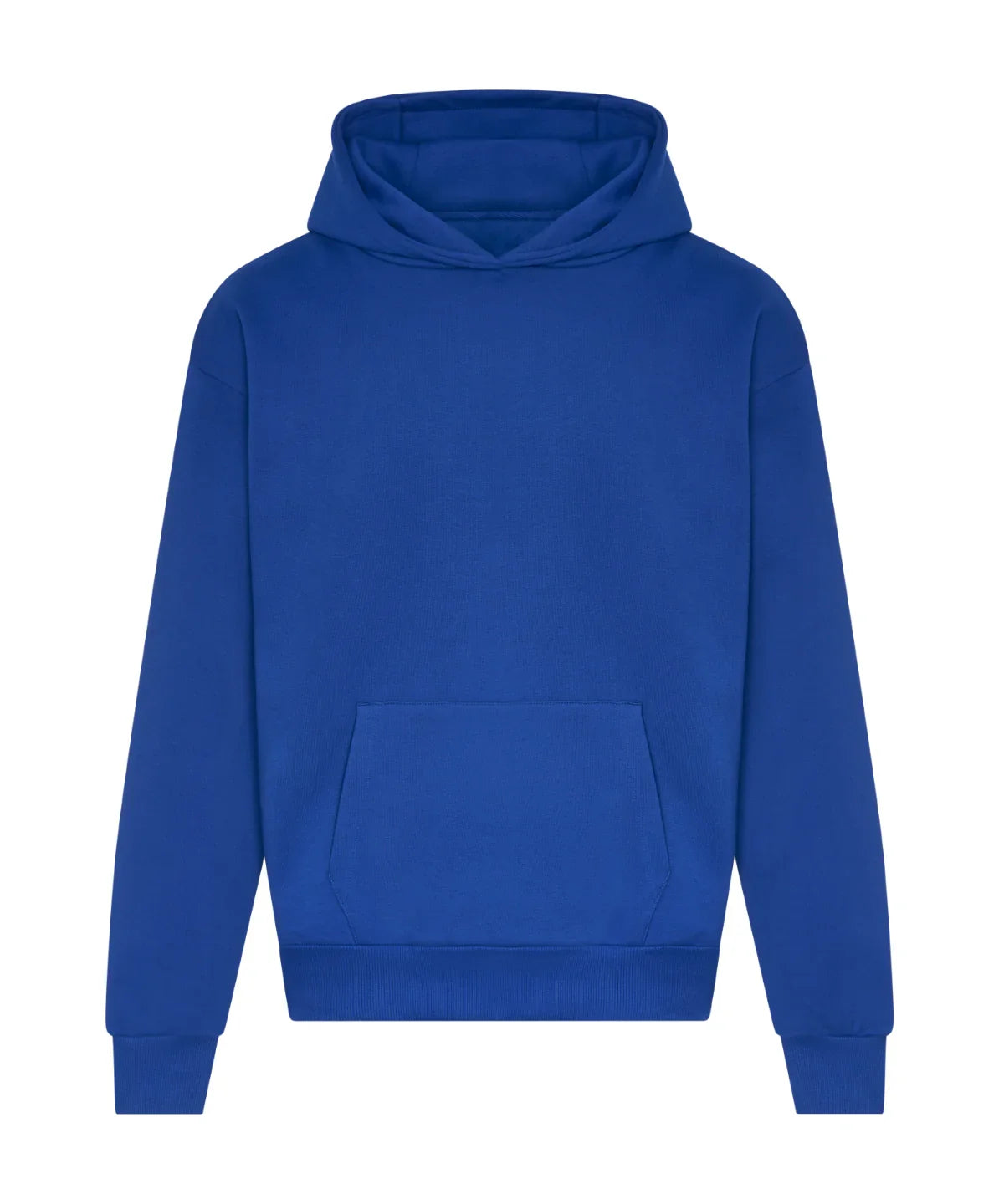 Personalised Custom Branded AWDis Signature Heavyweight Hoodie - Brand It Essex Ltd