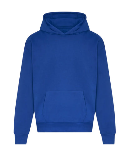 Personalised Custom Branded AWDis Signature Heavyweight Hoodie - Brand It Essex Ltd