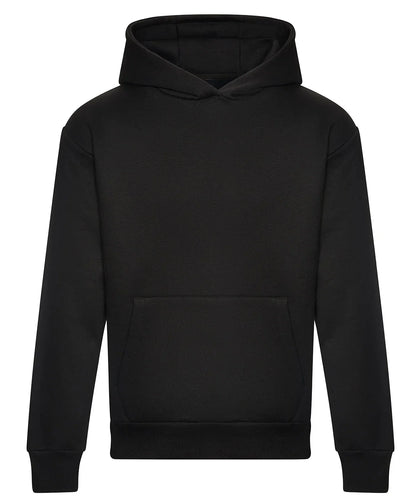 Personalised Custom Branded AWDis Signature Heavyweight Hoodie - Brand It Essex Ltd