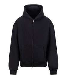 AWDis Signature Heavyweight Zip Hoodie (JH125)