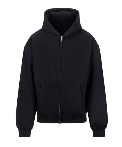 AWDis Signature Heavyweight Zip Hoodie (JH125)