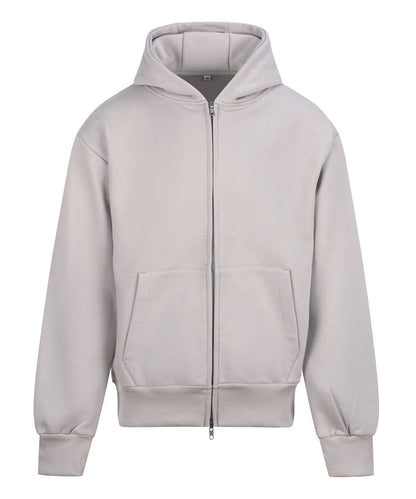AWDis Signature Heavyweight Zip Hoodie (JH125)
