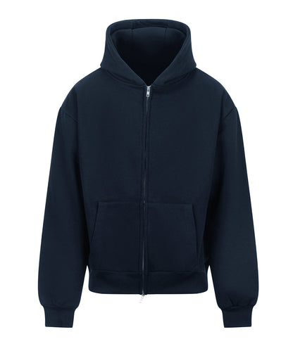 AWDis Signature Heavyweight Zip Hoodie (JH125)