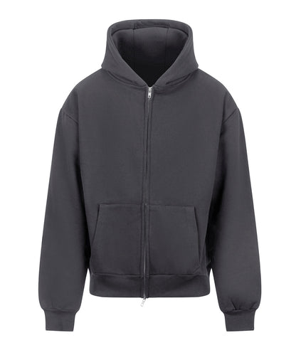 AWDis Signature Heavyweight Zip Hoodie (JH125)