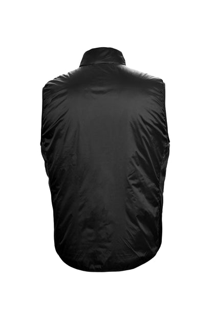 Jasper ultra-lightweight unisex vest