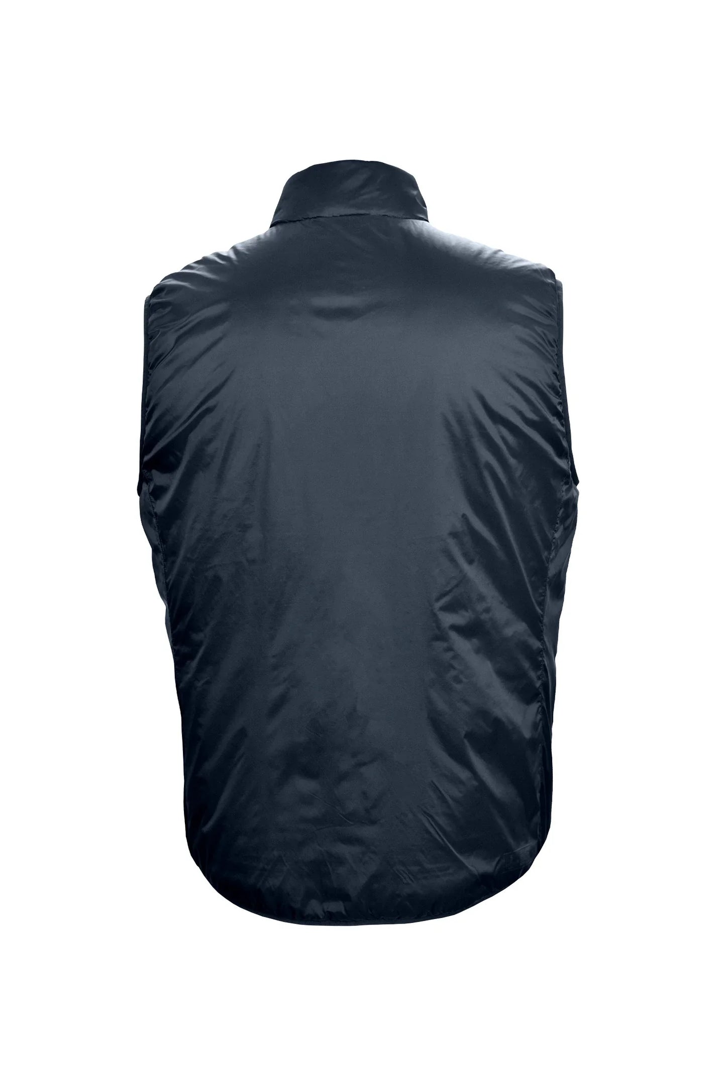 Jasper ultra-lightweight unisex vest - Brand It Essex Ltd