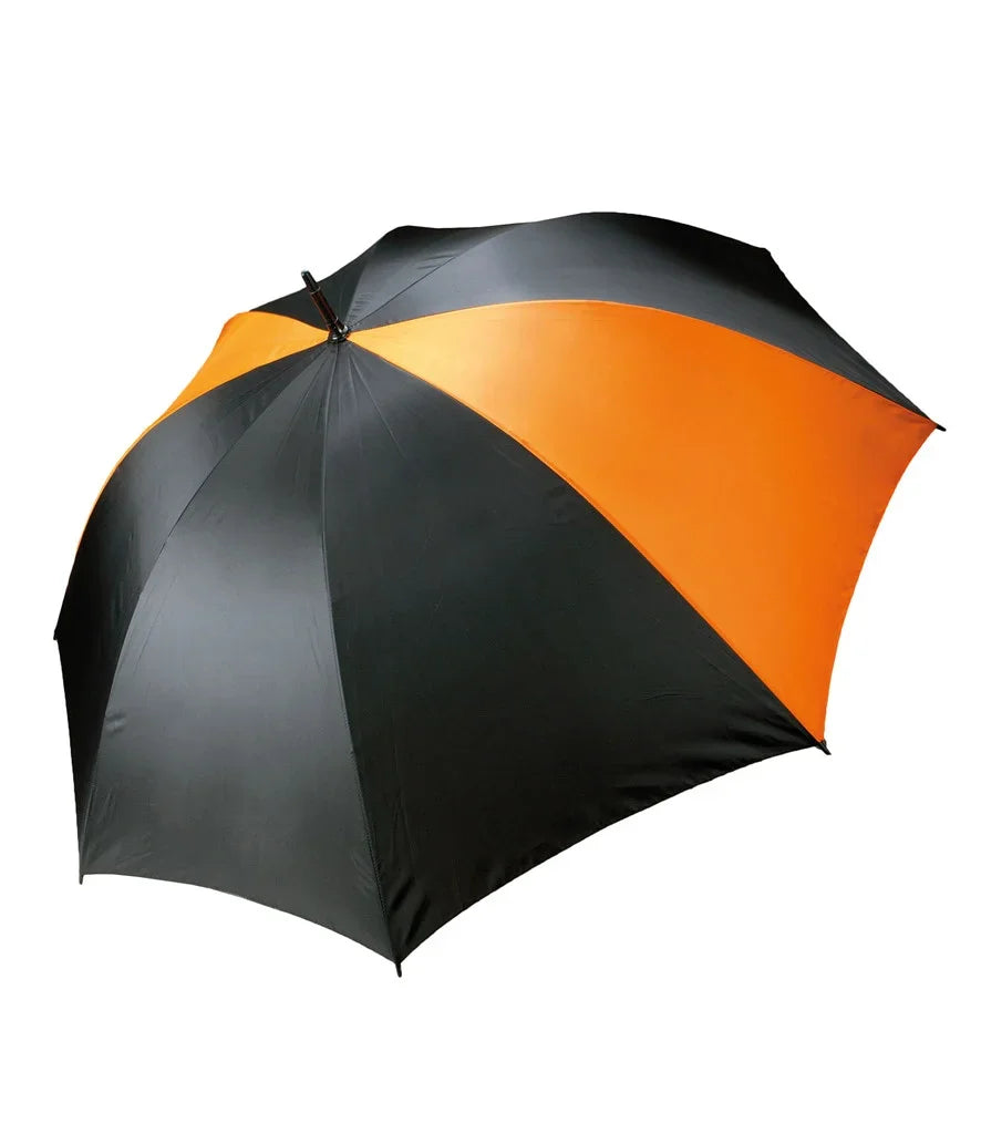 Personalised Custom Branded Branded Storm Umbrella Deal - Pack 20 - Brand It Essex Ltd