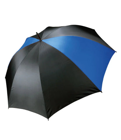 Personalised Custom Branded Branded Storm Umbrella Deal - Pack 20 - Brand It Essex Ltd