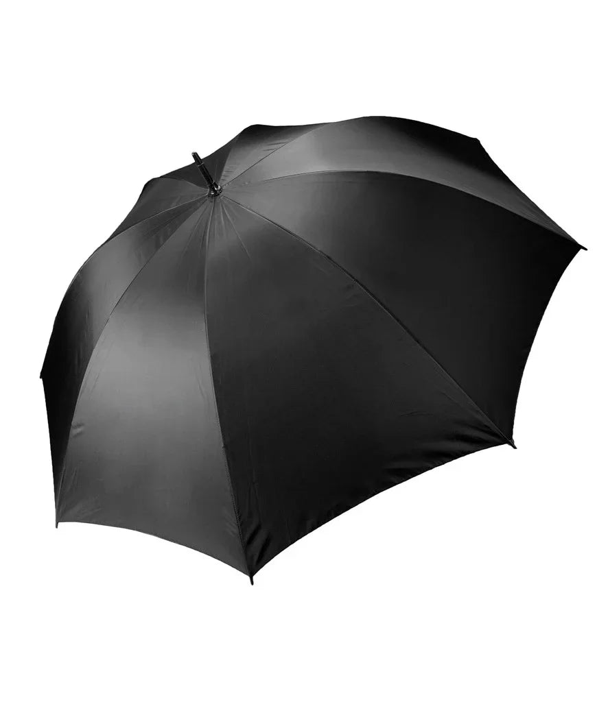 Personalised Custom Branded Branded Storm Umbrella Deal - Pack 20 - Brand It Essex Ltd