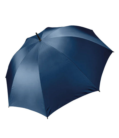 Personalised Custom Branded Branded Storm Umbrella Deal - Pack 20 - Brand It Essex Ltd