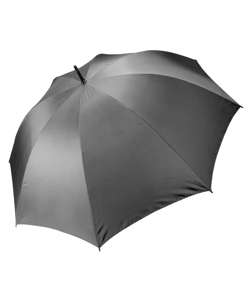 Personalised Custom Branded Branded Storm Umbrella Deal - Pack 20 - Brand It Essex Ltd