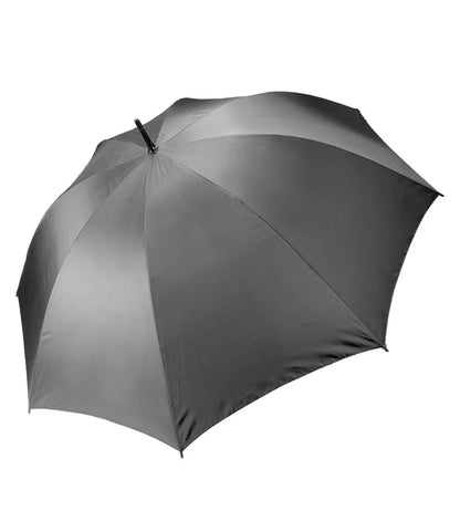 Personalised Custom Branded Branded Storm Umbrella Deal - Pack 20 - Brand It Essex Ltd