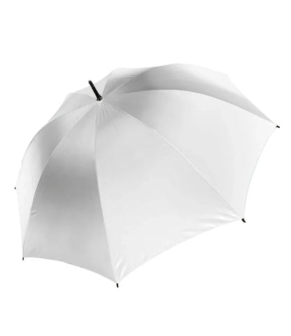 Personalised Custom Branded Branded Storm Umbrella Deal - Pack 20 - Brand It Essex Ltd