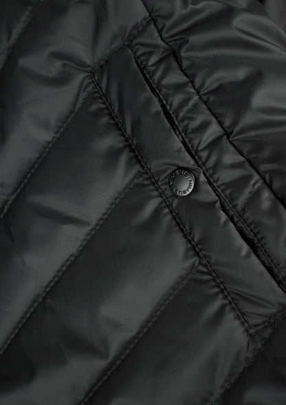 Women’s Kendrick quilted jacket