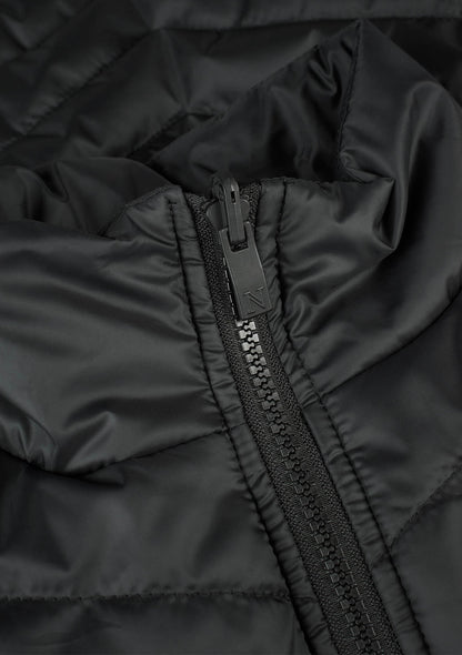 Women’s Kendrick quilted jacket