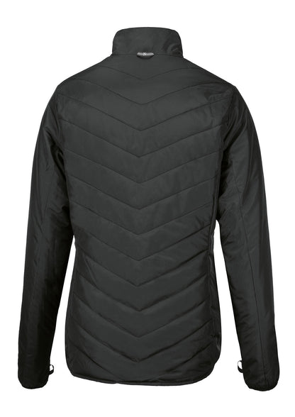 Women’s Kendrick quilted jacket
