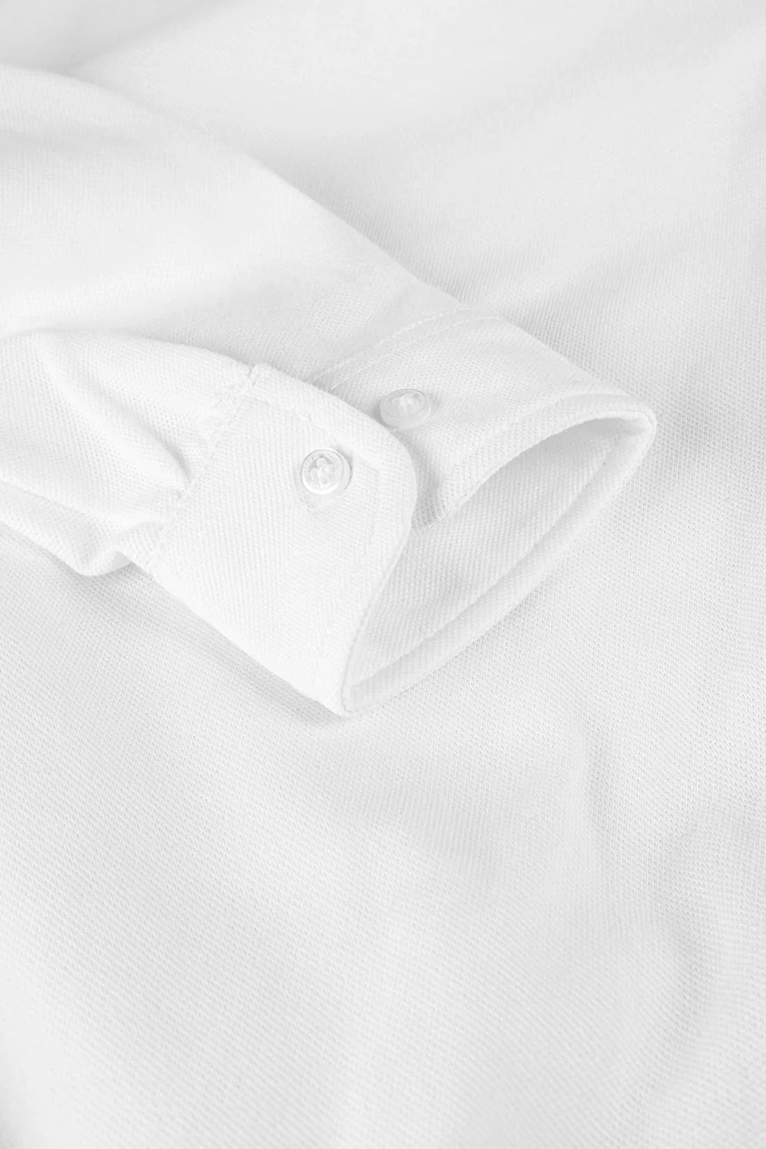 Ladies Kingston Deluxe Piqué Shirt - Brand It Essex Ltd