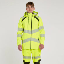 PULSAR Life Hi-Vis Shell Jacket (LFE909)