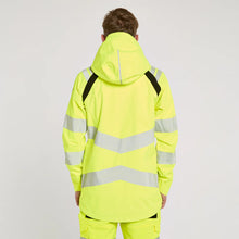 PULSAR Life Hi-Vis Shell Jacket (LFE909)