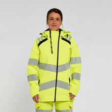 PULSAR Life Hi-Vis Shell Jacket (LFE959)