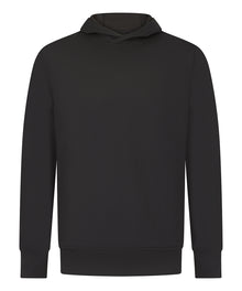 Finden & Hales Contrast Team Hoodie (LV341)