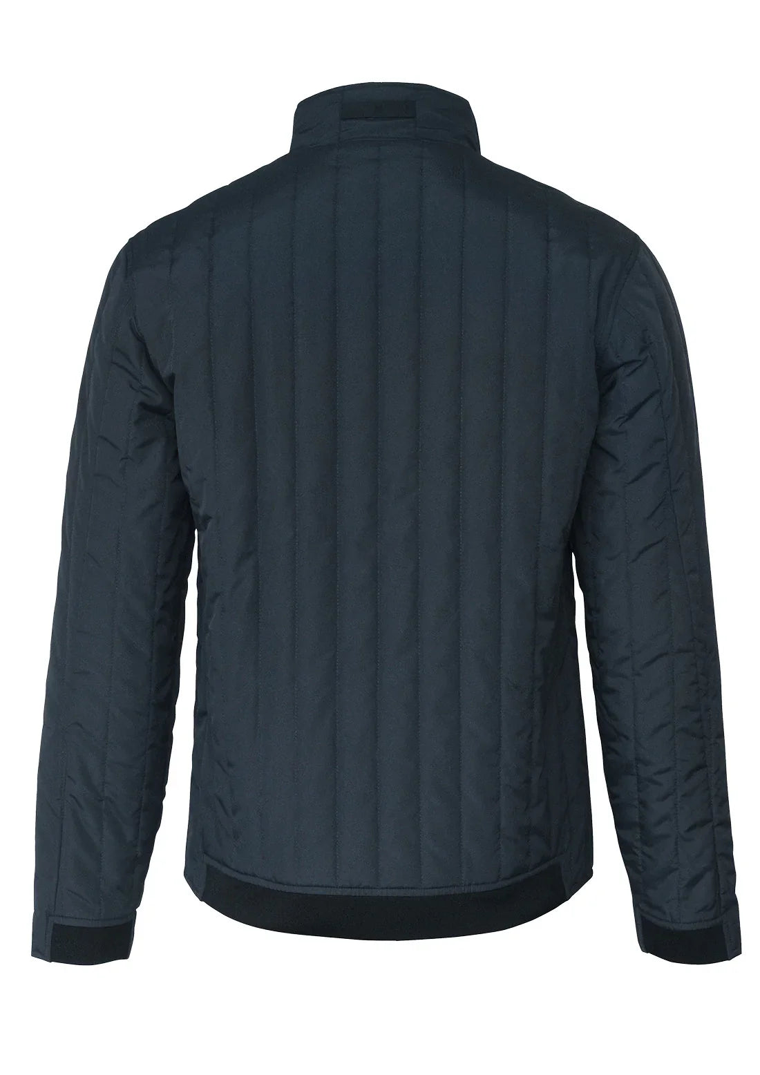 Personalised Custom Branded Lindenwood urban quilted jacket - Brand It Essex Ltd