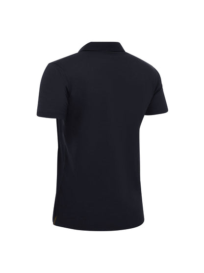 Bisley Men’s Polo Shirt