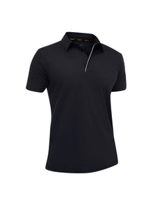 Bisley Men’s Polo Shirt