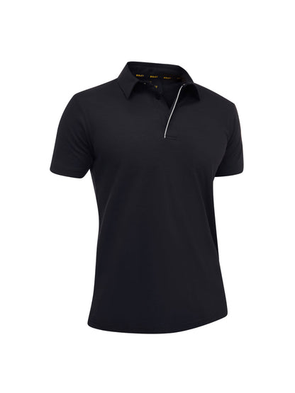 Bisley Men’s Polo Shirt