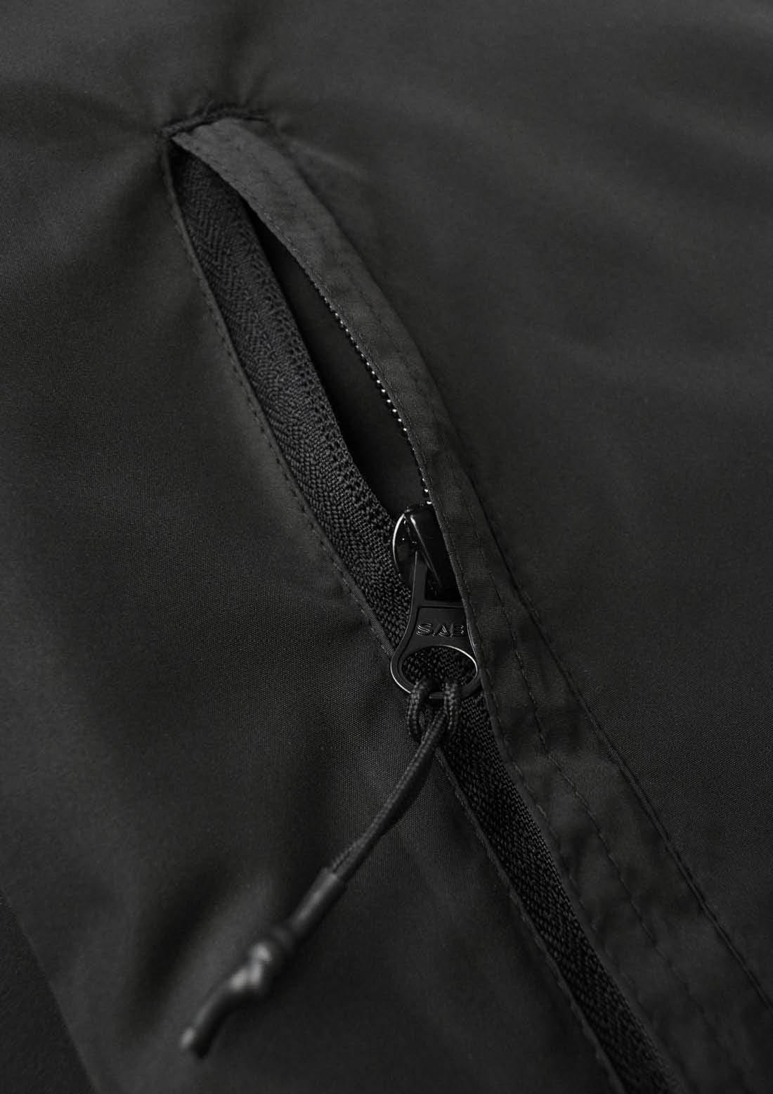 Personalised Custom Branded Nimbus Maine Padded Gilet - Brand It Essex Ltd