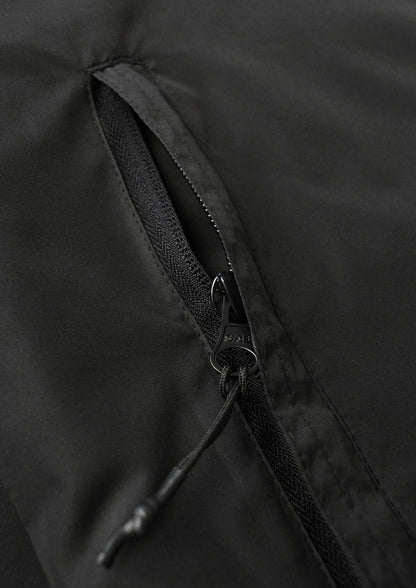 Maine Padded Gilet