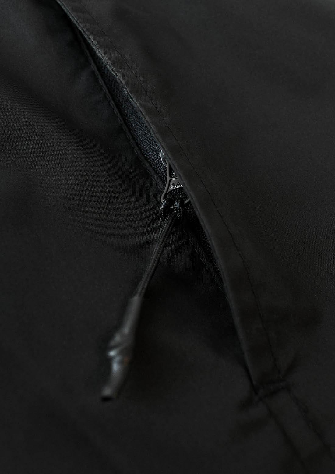 Personalised Custom Branded Ladies Maine Padded Gilet - Brand It Essex Ltd