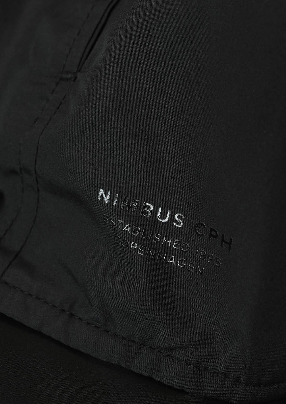 Personalised Custom Branded Ladies Maine Padded Gilet - Brand It Essex Ltd