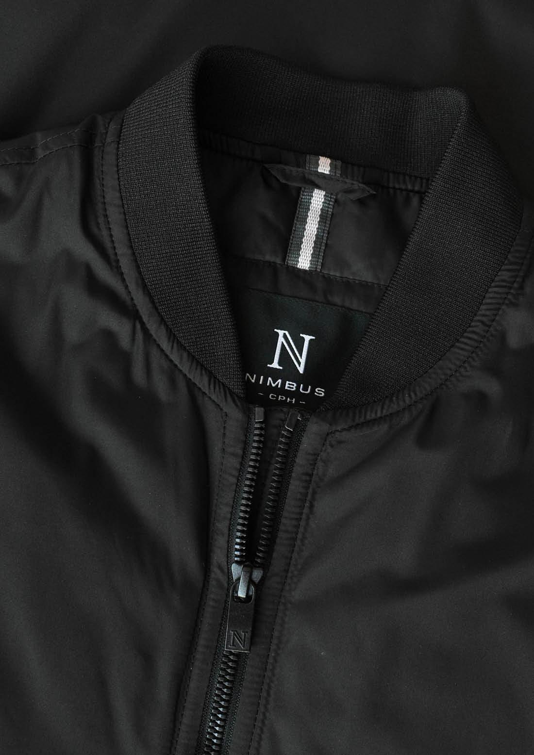 Personalised Custom Branded Ladies Maine Padded Gilet - Brand It Essex Ltd