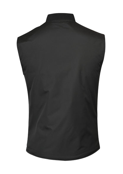 Maine Padded Gilet