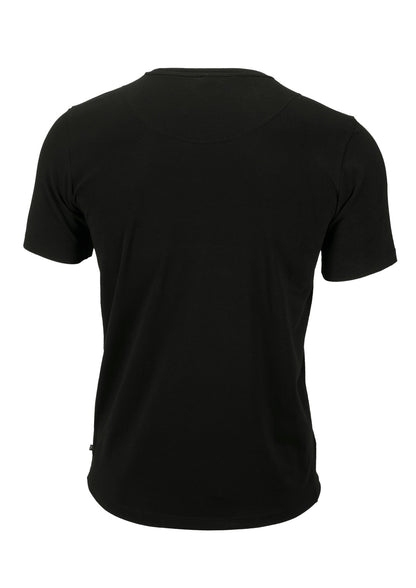 Montauk essential tee
