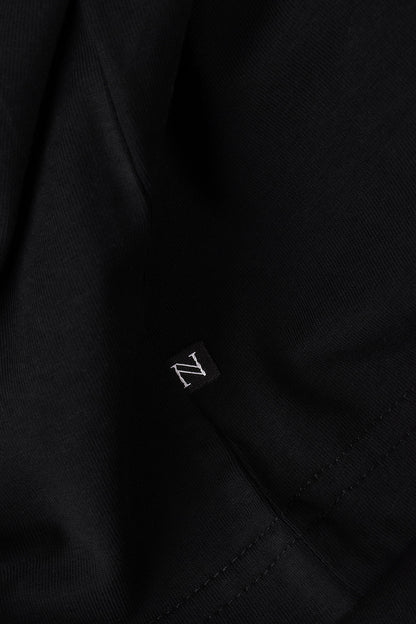 Montauk essential tee