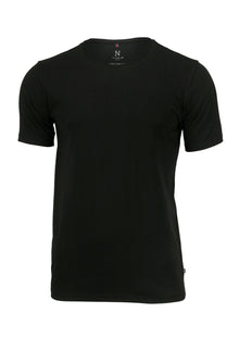 Montauk essential tee