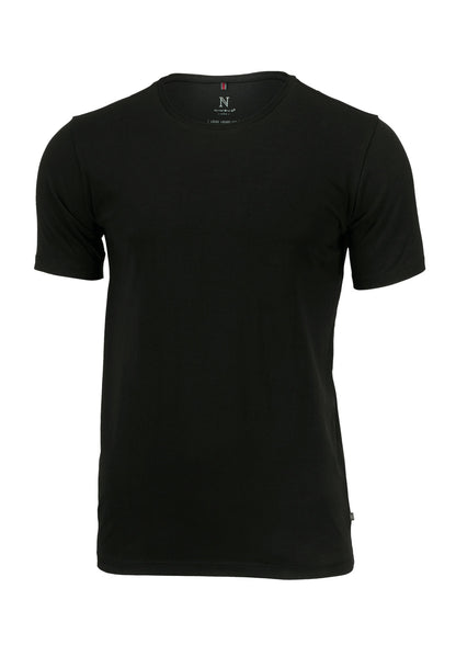 Montauk essential tee