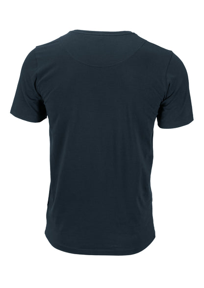 Montauk essential tee