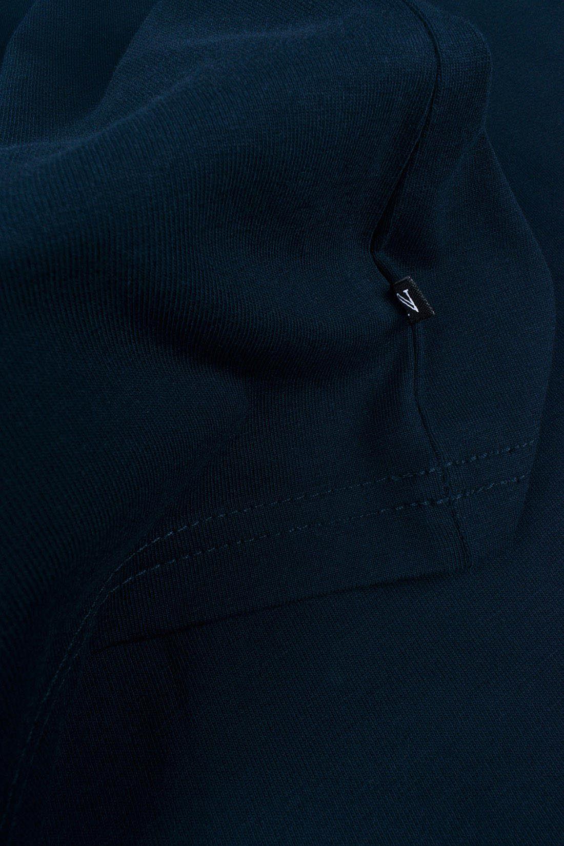 Personalised Custom Branded Nimbus Montauk essential T-Shirt - Brand It Essex Ltd