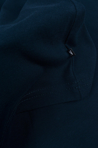 Montauk essential tee