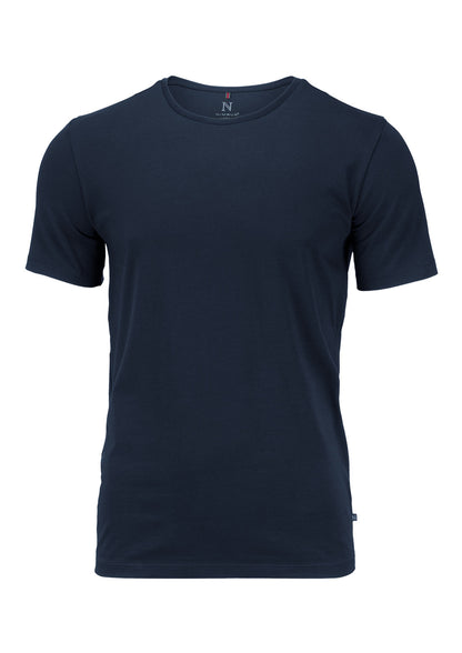 Montauk essential tee