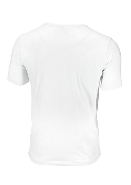 Montauk essential tee
